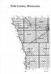 Index Map 2, Polk County 1998